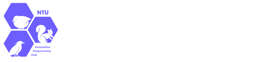 NTUCPC logo