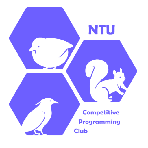 NTUCPC Logo